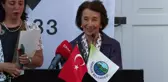 CHP Genel Başkanı Özgür Özel, İnönü Evi Müzesi'nde Lozan Antlaşması'nın 101. yıl dönümü etkinliğine katıldı