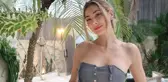 Şeyma Subaşı'nın yeni sevgilisi kim? Şeyma Subaşı kime aşık oldu?