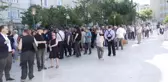 Türk Edebiyatının Usta Kalemi Ferit Edgü Son Yolculuğuna Uğurlandı
