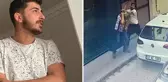 Babanın yardım çığlığı duyulsa böyle olmazdı! 4 kişinin öldüğü katliam göz göre göre gelmiş