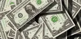 GÜNCEL ALTIN VE DOLAR FİYATLARI || 25 Temmuz altın ve dolar kuru güne nasıl başladı?