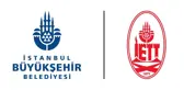 İstanbul'da toplu taşıma ücretlerine zam geldi mi? Otobüs, metro, tramvay, vapur, metrobüs ücreti ne kadar oldu, yeni ücretler ne zaman uygulanacak?