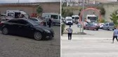 Tırın fırlayan tekeri can aldı! 13 yaşındaki kızın korkunç ölümü