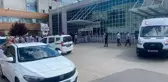 Tokat'ta eski ve yeni muhtar arasında çıkan silahlı kavgada 1 kişi öldü, 2 kişi yaralandı