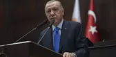 11 üniversiteye yeni rektör atandı! Hangi üniversitelere rektör atandı?