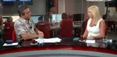 Astroloji Danışmanı Nihan Urel: Astroloji ile cinsiyet öngörüsü yapılabilir