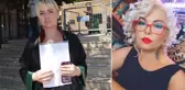 Bazı il ve ilçeleri sayıp 
