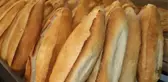Proje hayata geçirildi! Manisa'da ekmek 5 lira, su ise 1 lira oluyor