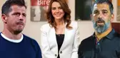 Seçil Erzan hakkında yeni iddianame! Mağdurlardan biri sonradan dolandırıcı olmuş