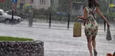 Meteoroloji'den 14 il için sel ve su baskını uyarısı! Sarı ve turuncu alarm verildi
