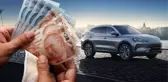 Şarj edilebilir hibrit otomobillere ÖTV indirimi! Fiyatlar 500 bin lira birden düşecek