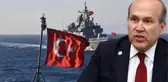 CHP'li Tan'ın 