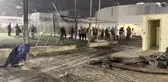 İsrail'in tehdit ettiği ülkede uçak seferleri durdu, İran'dan ise uyarı geldi: Öngörülemeyen sonuçlara yol açabilir