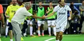 Masadaki rakam öyle böyle değil! Ferdi Kadıoğlu'na Türk futbol tarihine geçecek teklif