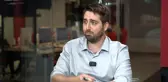 Av. Emir Abbas Gürbüz: Kamala Harris başarılı bir başkan yardımcısı değildi