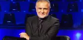 Kenan Işık'ın cenaze programı belli oldu