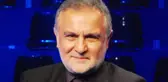 Kenan Işık kimdir? Kenan Işık kaç yaşında öldü?