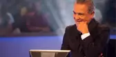 Ünlü oyuncu Kenan Işık hayatını kaybetti