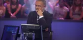 Usta oyuncu Kenan Işık vefatı sanat camiasını yasa boğdu
