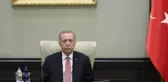 Yüksek Askeri Şura (YAŞ) ne zaman toplanacak? 2024 YAŞ toplantısı kararları neler?