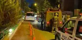 Bedirhan Şener'in Psikolojik Sorunları Olduğu Öne Sürüldü