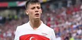 Arda Güler'e tarihi teklif! Real Madrid, 1 saniye bile düşünmeden reddetti