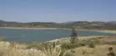 'Bodrum'da deniz suyunun yer altı suyu kuyularıyla temin edilmesi, kalıcı bir tuzlanma meydana getirecektir'