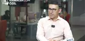 Endonezya Büyükelçisi Talip Küçükcan: Yeniden Asya girişimi Endonezya'yı içine alan, geniş kapsamlı bir dış politika vizyonudur