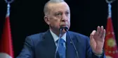 Erdoğan'dan Olimpiyat açılışındaki skandal görüntülere tepki: Macron davet etti gitmedim, ilk fırsatta Papa'yı arayacağım