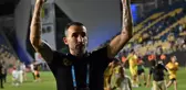 Mehmet Topal'ın çalıştırdığı Petrolul, Romanya Ligi'nde derbi zaferi kazandı