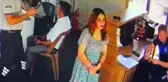 Muğla Otogarında PKK/KCK'ya ait örgütsel fotoğraflar bulunan genç kız gözaltına alındı