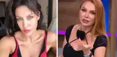 Tuğba Ekinci, kendisini eleştiren Pınar Eliçe'yi eski müstehcen fotoğraflarıyla vurdu