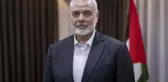 Hamas lideri İsmail Haniye, Tahran'da öldürüldü