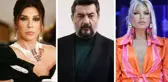 Sanat dünyası Genco Erkal'ın ölümüyle yasa boğuldu
