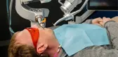 Yapay Zekâ destekli robotik diş sistemi, ilk kez diş tedavisi işlemini başarılı bir şekilde gerçekleştirdi