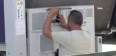 Bu hastane tükettiğinin iki katı enerji üretiyor