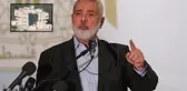 İsmail Haniye nasıl öldü? Hamas lideri İsmail Haniye suikastı nasıl yapıldı?