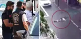 İzmir'deki elektrik faciasıyla ilgili 42 sanık için istenen ceza belli oldu