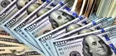 Küresel piyasalar Fed sonrası pozitif seyrediyor! İşte dolar ve euroda son durum