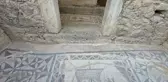 Antalya'nın Kumluca ilçesindeki Olympos Antik Kenti