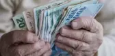 SGK ve 13 banka arasında protokol imzalandı! Emeklilere özel indirim ve ayrıcalıklar geliyor