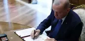 YAŞ KARARLARI AÇIKLANDI! YAŞ kararları neler? Hangi general ve amirallerin rütbesi yükseltildi?