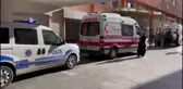 Batman'da cezaevinde mahkumlar arasında çıkan kavgada 5 kişi yaralandı