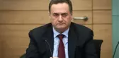 Cumhurbaşkanı Erdoğan'ı hedef alan soykırımcı İsrailli bakana, siyasilerden peş peşe tepkiler