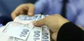 Emekliye fark ödemesi 7 Ağustos'ta yapılacak