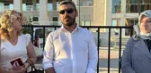 İğneada'da meydana gelen sel felaketinde hayatını kaybedenlerin davası devam ediyor