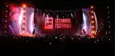 İstanbul Festivali Bugün Başlıyor!