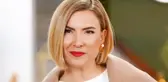 Kızılcık Şerbeti Heves kim? Şebnem Dönmez kimdir, kaç yaşında ve hangi dizilerde oynadı?