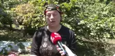 Ordu'daki Üreticiler Fındık Alım Fiyatına Tepki Gösterdi