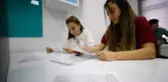 Öğrencilere ek süre tanındı! ÖSYM, YKS tercih süresini 4 Ağustos'a kadar uzattı
